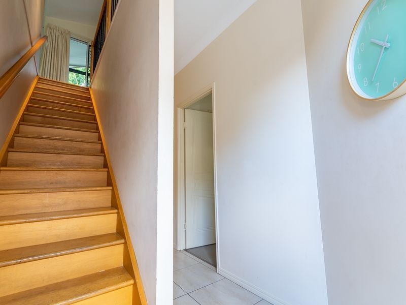 3/14 Fifth Ave, Bongaree QLD 4507