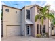 3/14 Fifth Ave, Bongaree QLD 4507