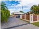 3/14 Fifth Ave, Bongaree QLD 4507