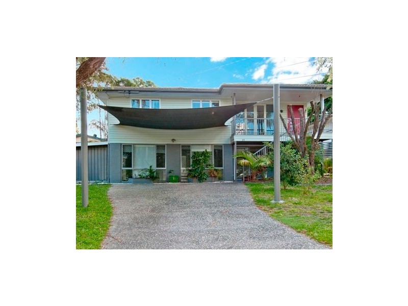 35 Halse Street, Sunnybank QLD 4109