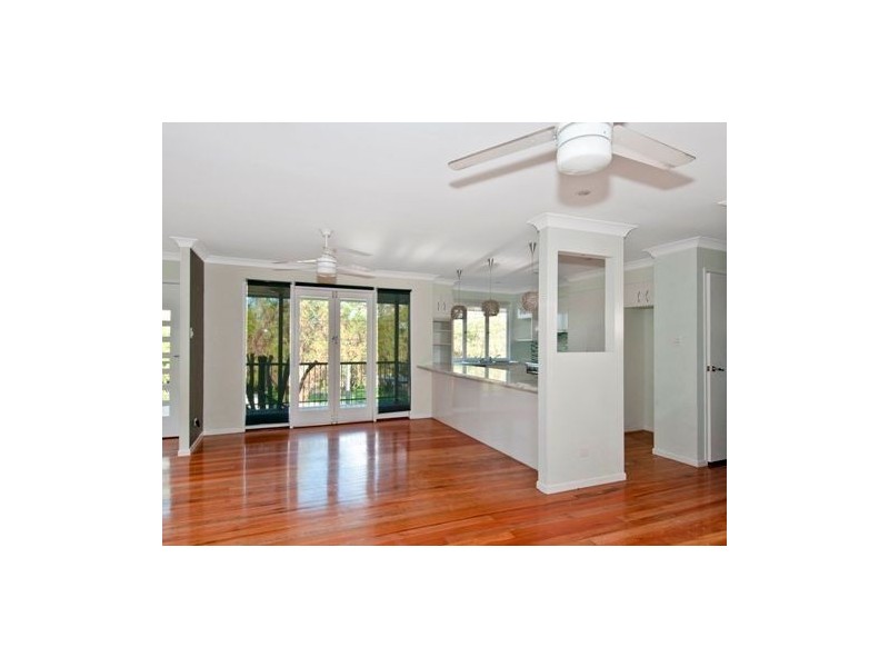 35 Halse Street, Sunnybank QLD 4109