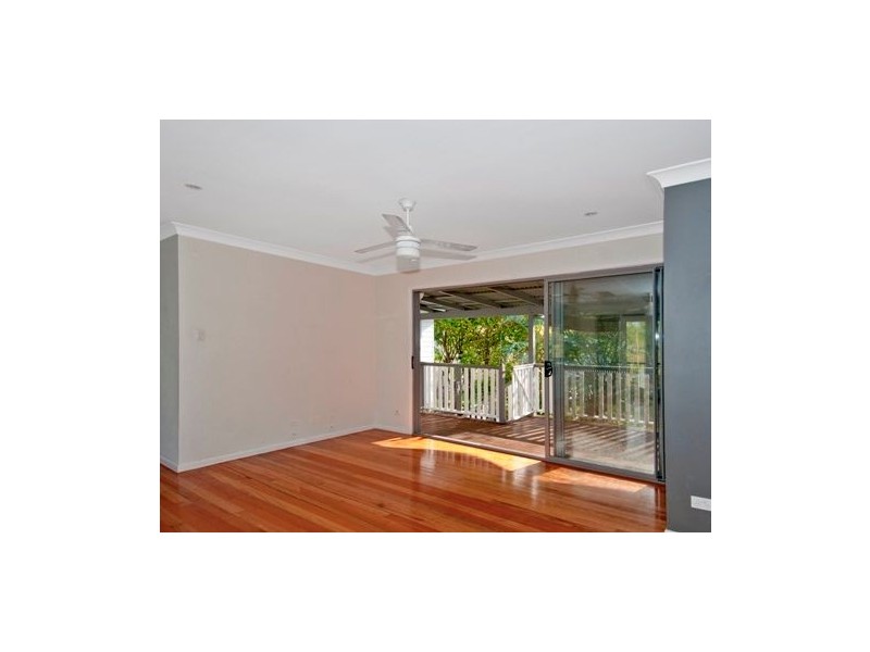 35 Halse Street, Sunnybank QLD 4109
