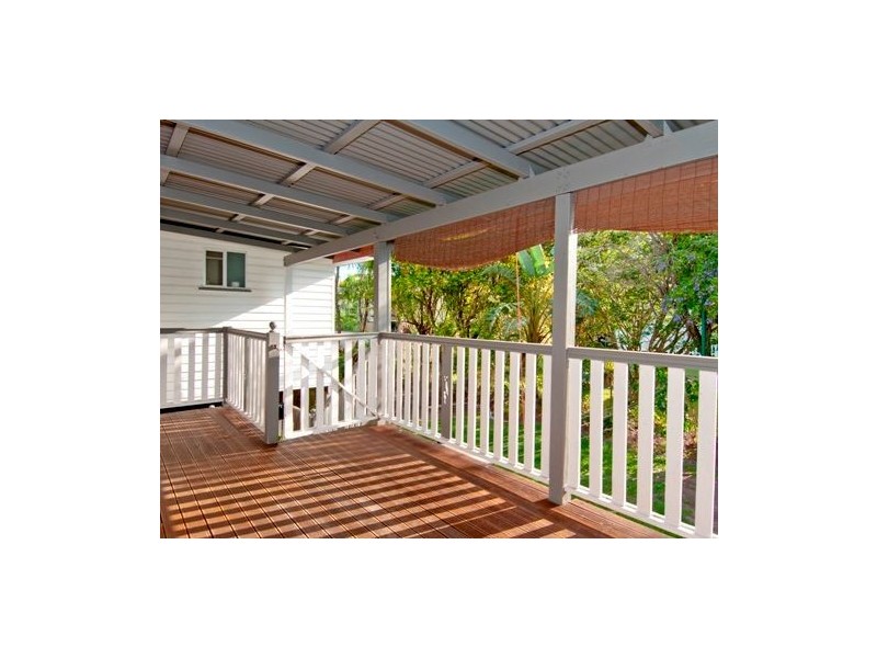 35 Halse Street, Sunnybank QLD 4109