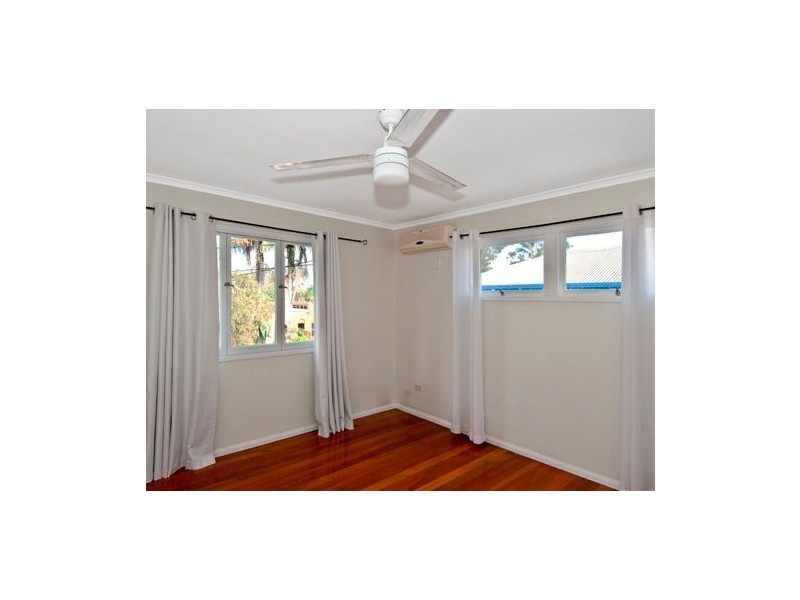 35 Halse Street, Sunnybank QLD 4109