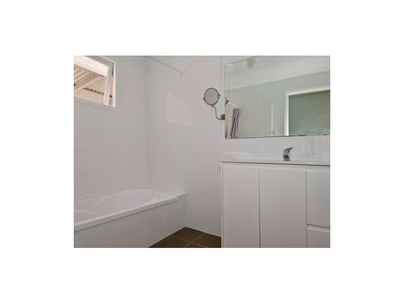 35 Halse Street, Sunnybank QLD 4109