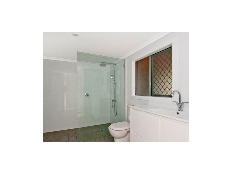 35 Halse Street, Sunnybank QLD 4109