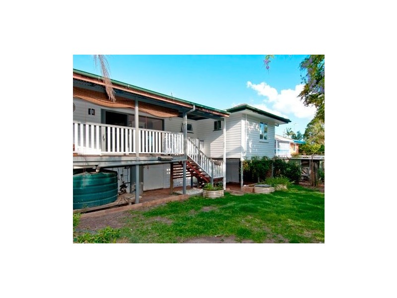 35 Halse Street, Sunnybank QLD 4109