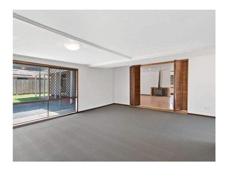 835A Kingston Road, Waterford West QLD 4133