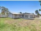 835A Kingston Road, Waterford West QLD 4133