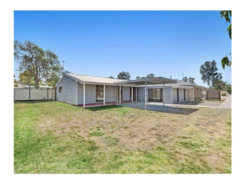 835A Kingston Road, Waterford West QLD 4133