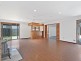 835A Kingston Road, Waterford West QLD 4133