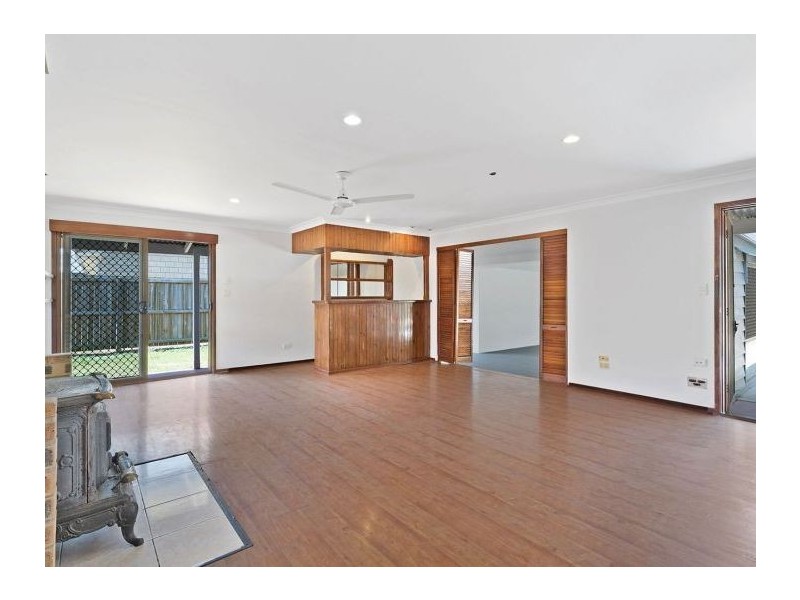 835A Kingston Road, Waterford West QLD 4133
