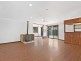 835A Kingston Road, Waterford West QLD 4133