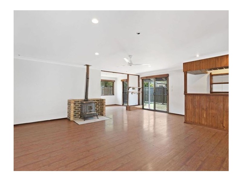 835A Kingston Road, Waterford West QLD 4133