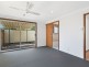 835A Kingston Road, Waterford West QLD 4133