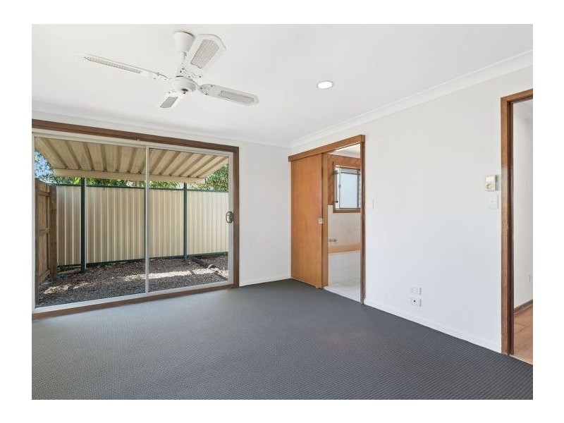 835A Kingston Road, Waterford West QLD 4133