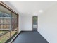 835A Kingston Road, Waterford West QLD 4133