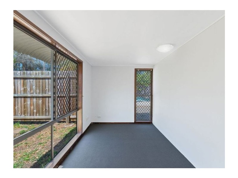 835A Kingston Road, Waterford West QLD 4133