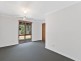 835A Kingston Road, Waterford West QLD 4133