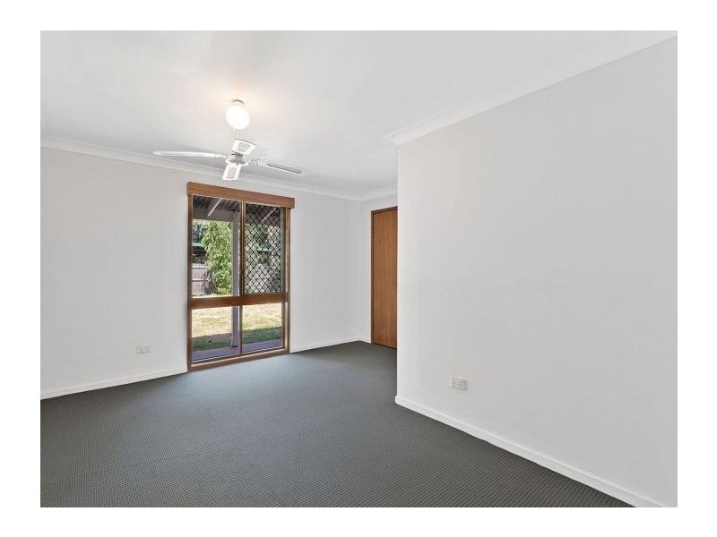 835A Kingston Road, Waterford West QLD 4133