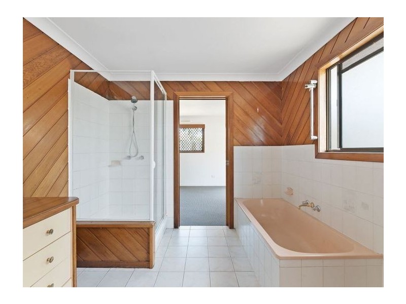 835A Kingston Road, Waterford West QLD 4133