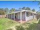835A Kingston Road, Waterford West QLD 4133