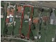 905 Kingston Rd, Waterford West QLD 4133
