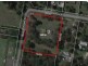 165 Hubner Road, Park Ridge QLD 4125