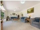 165 Hubner Road, Park Ridge QLD 4125
