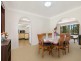 165 Hubner Road, Park Ridge QLD 4125