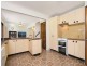 165 Hubner Road, Park Ridge QLD 4125