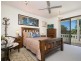 165 Hubner Road, Park Ridge QLD 4125