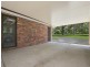 165 Hubner Road, Park Ridge QLD 4125