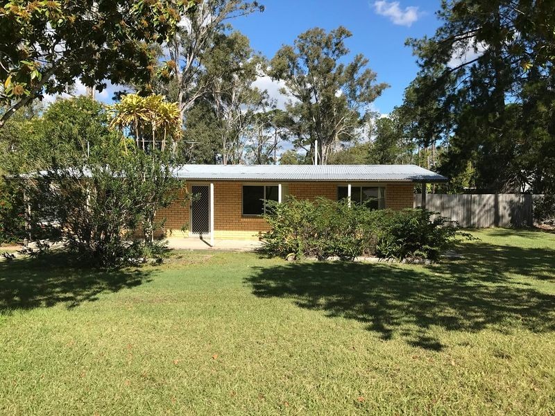 4/31-33 Spruce Street, Loganlea QLD 4131