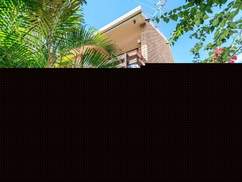 5/21 Chatswood Road, Daisy Hill QLD 4127