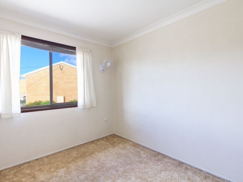 5/21 Chatswood Road, Daisy Hill QLD 4127