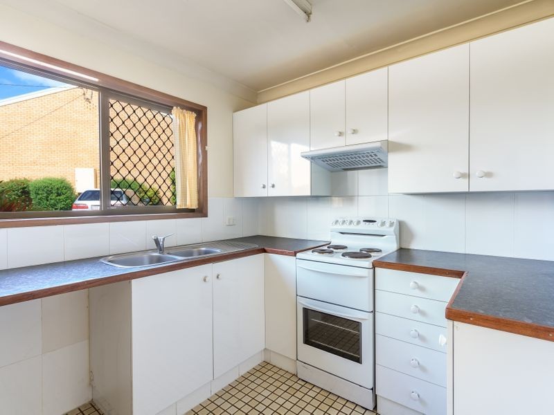 5/21 Chatswood Road, Daisy Hill QLD 4127