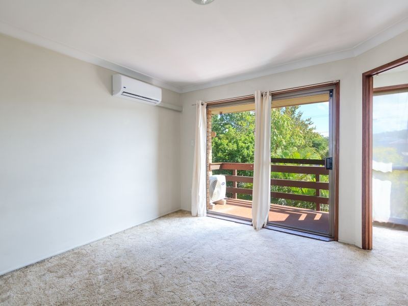 5/21 Chatswood Road, Daisy Hill QLD 4127