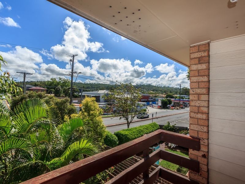 5/21 Chatswood Road, Daisy Hill QLD 4127