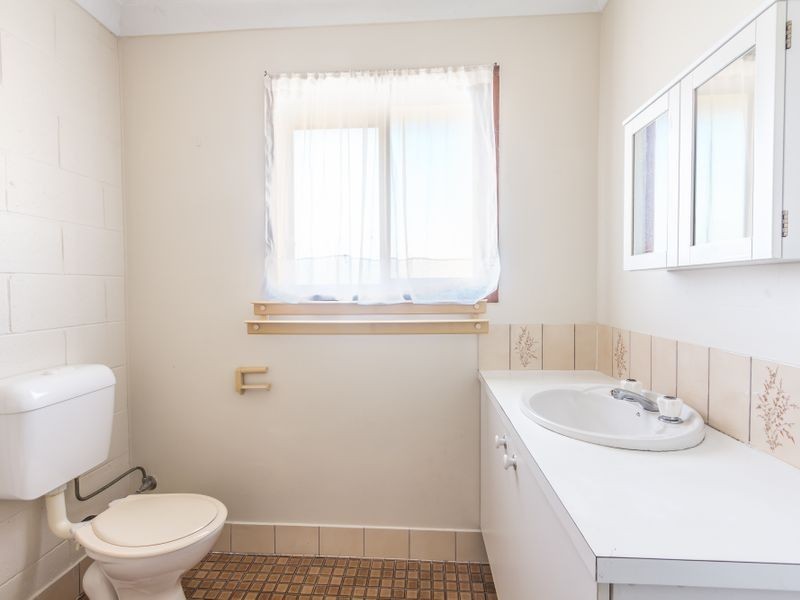 5/21 Chatswood Road, Daisy Hill QLD 4127