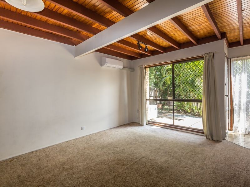 5/21 Chatswood Road, Daisy Hill QLD 4127