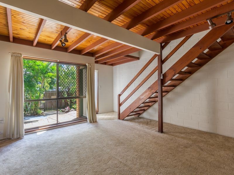 5/21 Chatswood Road, Daisy Hill QLD 4127