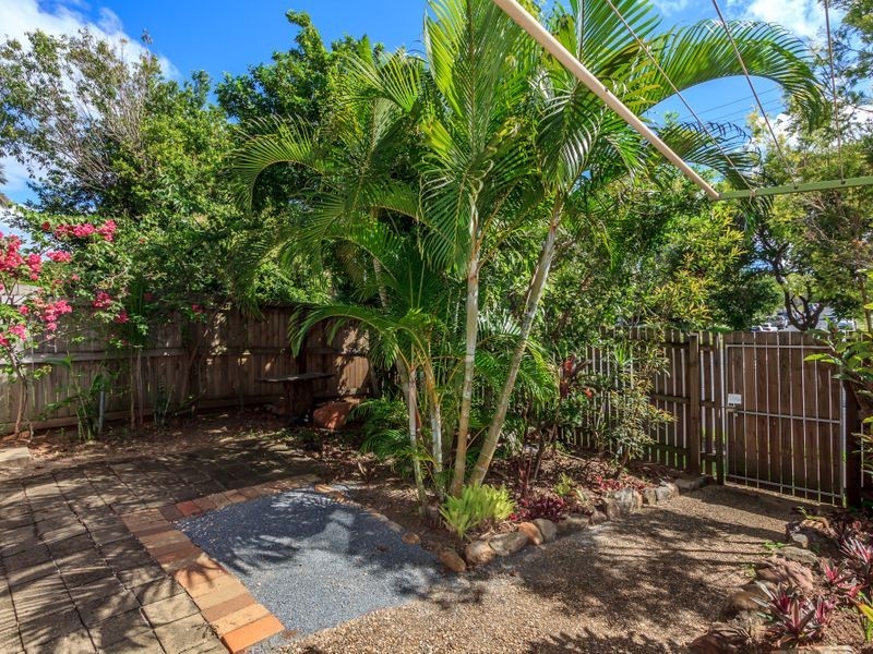 5/21 Chatswood Road, Daisy Hill QLD 4127