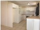 4 Timor Avenue, Loganholme QLD 4129