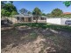 4 Timor Avenue, Loganholme QLD 4129