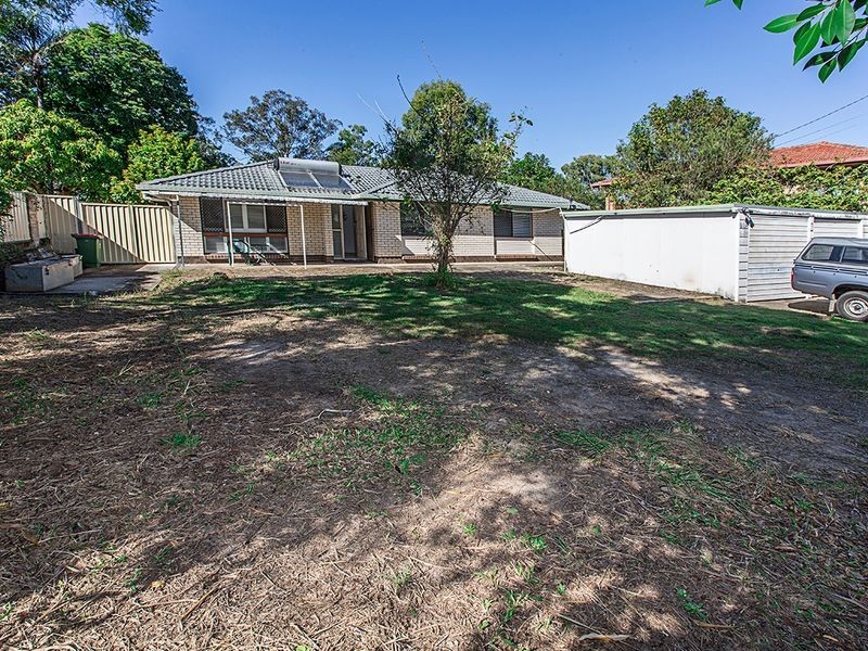 4 Timor Avenue, Loganholme QLD 4129