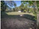 4 Timor Avenue, Loganholme QLD 4129