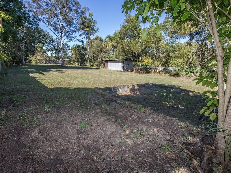 4 Timor Avenue, Loganholme QLD 4129
