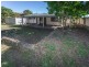 4 Timor Avenue, Loganholme QLD 4129