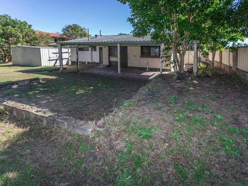 4 Timor Avenue, Loganholme QLD 4129